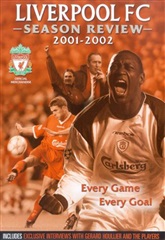 リバプールFCオフィシャルDVD 2001-2002 SEASON REVIEW 5014138024949_m.jpg